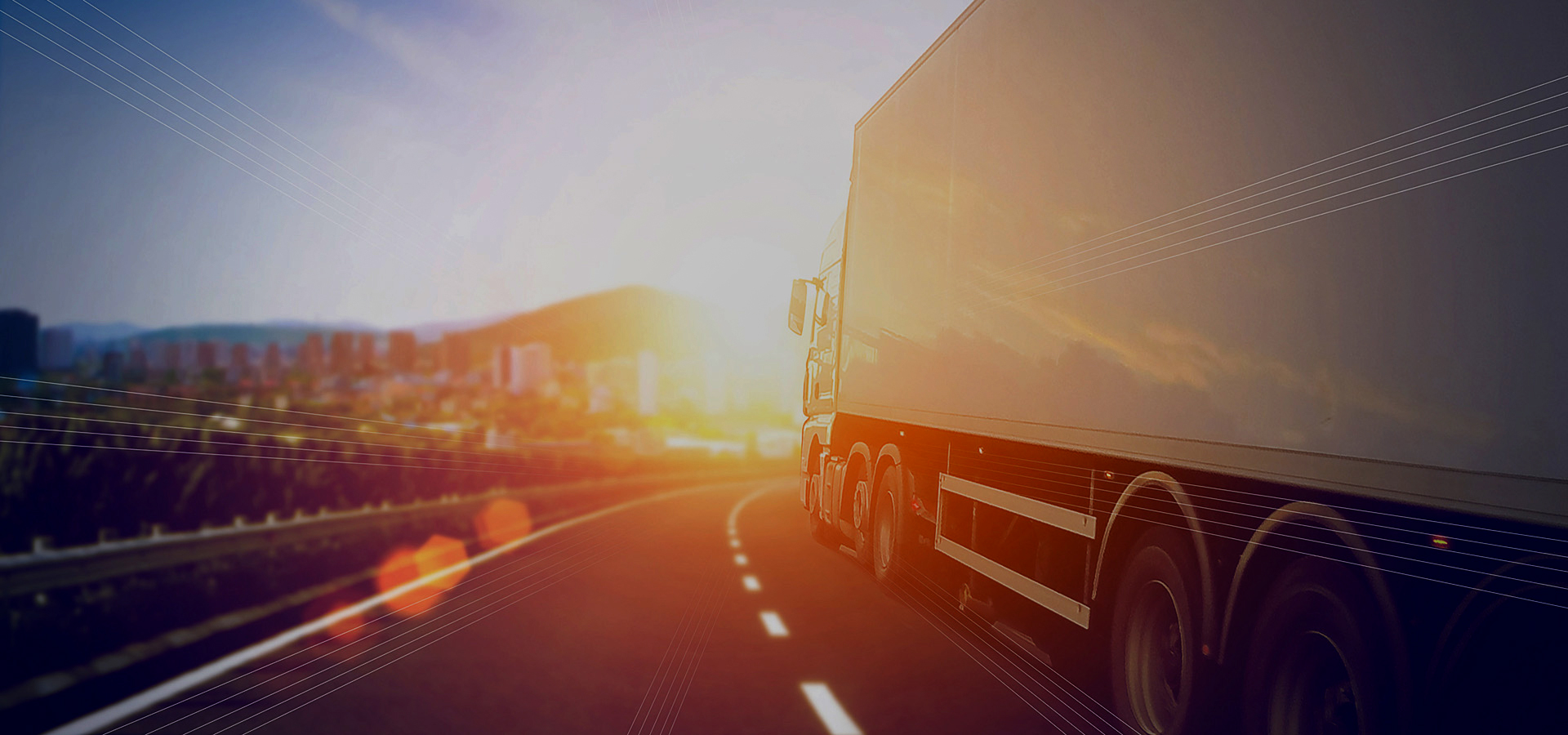 烟台物流公司,烟台货运公司,烟台物流专线