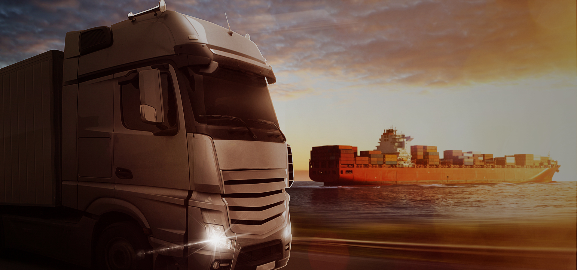 烟台物流公司,烟台货运公司,烟台物流专线