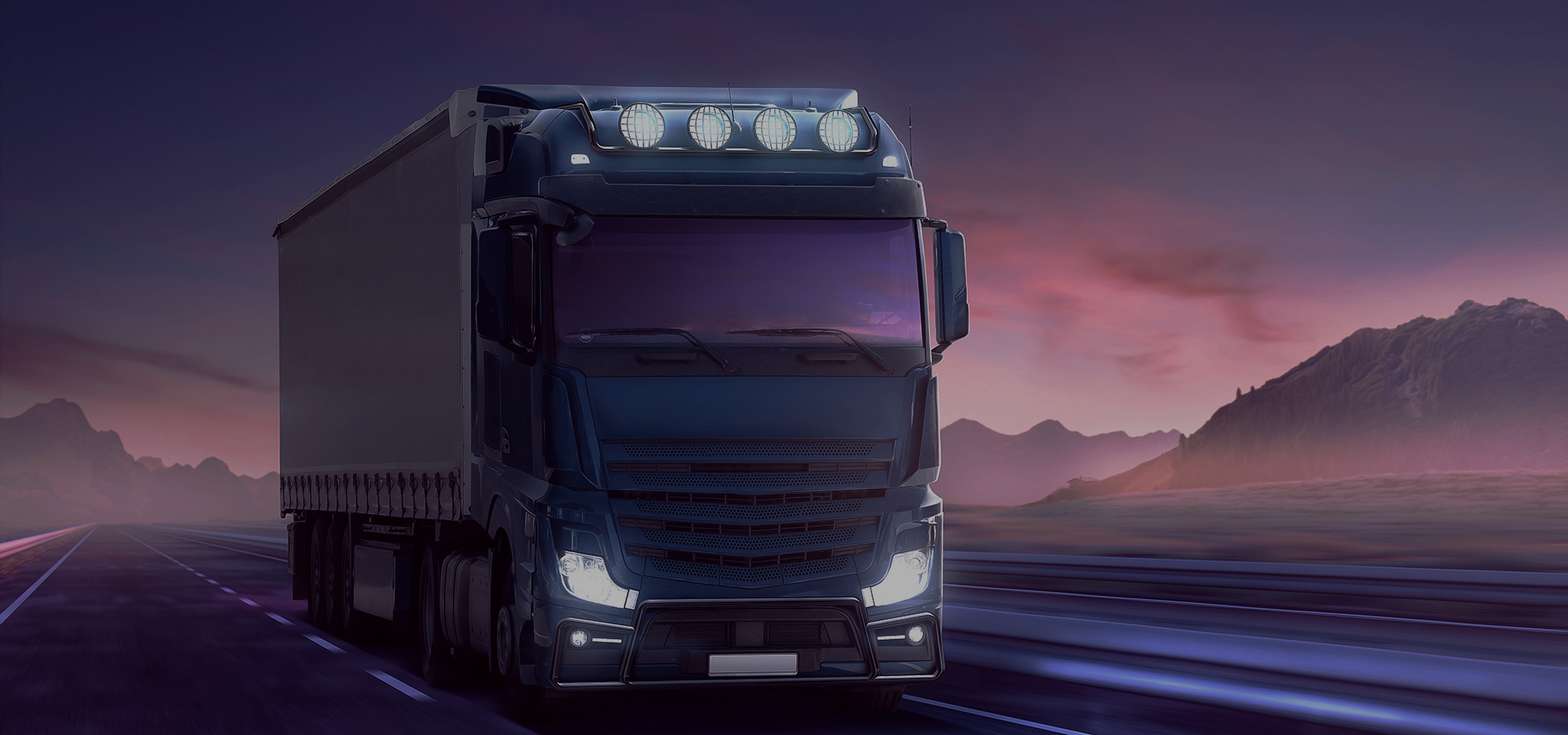 烟台物流公司,烟台货运公司,烟台物流专线